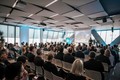 “Micro-mobility: the next big thing?”: Dan mikromobilnosti v BTC Cityju Ljubljana