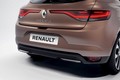 Renault posodablja celotno paleto modelov Mégane : Še več tehnologije za večje užitke v vožnji