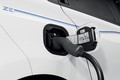 Renault Twingo Z.E.: Bolj kot kdajkoli je Twingo kralj mesta