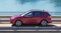 Povsem nova Ford Kuga: Najučinkovitejša v svojem razredu