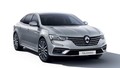 Prenovljeni Renault TALISMAN: Še bolj prefinjen in s še več tehnologije
