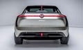RENAULT MORPHOZ: Modularen osebni avtomobil, ki se prilagaja potrebam	