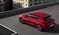 Novi SEAT Leon : Prvo popolnoma povezano vozilo znamke SEAT
