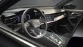 Audi A3 Limousine: Elegantna, učinkovita in evolucionarna limuzina