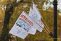 Mazda: Partner Svetovnega vrha Nobelovih nagrajencev