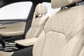 Novi BMW serije 5: Novo poglavje v uspešni zgodovini BMW serije 5