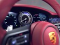 Poklon tradiciji: 911 Targa 4S v izvedbi Heritage Design