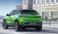 Obilo vznemirjenja: Nova Opel Mokka je električna in polna energije