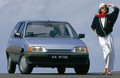 Citroën : Tovarna Aulnay je včeraj izdelala zadnje vozilo