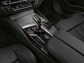 Nova BMW M5 in BMW M5 Competition: Visoko zmogljivi limuzini se vračata na oder