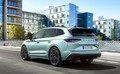 Škoda Enyaq iV: Emocionalen, učinkovit in naelektren