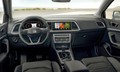 Nova SEAT Ateca : SEAT s prenovljeno Ateco poživlja zgodbo o uspehu