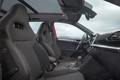 SEAT Tarraco FR : SEAT je na trg pripeljal novo različico modela Tarraco