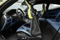 BMW M3 & M4 Coupé: Nosilci standardov dirkalnih avtomobilov za razvedrilo v vsakdanji vožnji