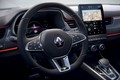 RENAULT MEGANE CONQUEST: HIBRIDNI SUV ZA EVROPO