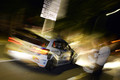 Svetovno prvenstvo v rallyju FIA (WRC), rally v Španiji: Volkswagen je svetovni prvak*