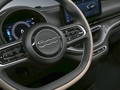 FIAT Nuova 500 : Dobitnik nagrade Red Dot Award 2020