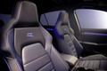 Novi Golf R : Najmočnejša izpeljanka Golfa v zgodovini tega modela