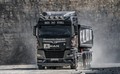 “Simply the best”: Novi MAN TGX postal “International Truck of the Year 2021”