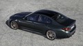 BMW M5 CS: Bolj zmogljiv, še bolj luksuzen in še bolj ekskluziven