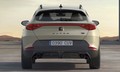 CUPRA Formentor VZ5 : CUPRA praznuje 3. obletnico samostojnega obstoja 