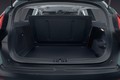 Hyundai Bayon: Novi elegantni oblikovni križanec B-SUV segmenta
