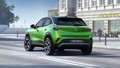 Nemška, vznemirljiva, dostopna: Nova Opel Mokka prihaja v sredini aprila