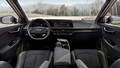 Kia EV6: Pionirski križanec