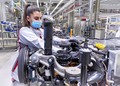 Audi Q4 e-tron: Audi se vrača "k svojim koreninam"