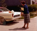 »Hello darkness, my old friend«: RENAULT SVETU DAJE VEČ BARVE