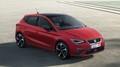 Nova SEAT Ibiza: Prenovljena in pripravljena, da prinese svež veter v segment mestnih vozil