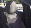 Volkswagen ID.4 GTX : Inteligentna zmogljivost za trajnostni užitek v vožnji