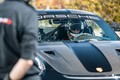 Severna zanka Nürburgringa: Porsche postavil nov rekord kroga: 6:43,300 minute