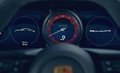 Porsche 911 GTS: Uspešna družina modelov 911 bogatejša še za pet modelskih različic 