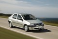 Kakšna pot je za znamko Dacia! : DACIA, MAJHNA ZNAMKA, KI MISLI VELIKO