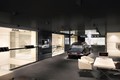 CITROËNOVA linija DS: DS WORLD PARIS, OSREDNJI CENTER LINIJE DS