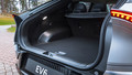 KIA EV6: Zelo uporaben električni avto