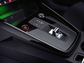 Novi Audi RS 3: Vrhunsko športno vozilo za vsakdanjo uporabo  