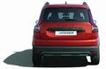 DACIA JOGGER: NOV PRISTOP DO DRUŽINSKEGA AVTOMOBILA 