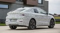 Škoda Enyaq Coupé iV: Električna mobilnost v najelegantnejši obliki