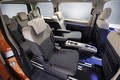 IAA Mobility 2021 v Münchnu: Novi Multivan je doživel sejemsko premiero 
