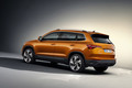 Novi Škoda Karoq: Posodobitev prodajne uspešnice