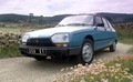 Citroën & Janez Mejač: Najzvestejši kupec Citroënovih avtomobilov v Sloveniji