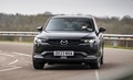 Mazda MX-30 e-Skyactiv R-EV: Začetek proizvodnje priključno-hibridnega električnega vozila z rotacijskim motorjem