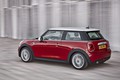 MINI & NAIAS 2014: MINI na avtomobilskem sejmu v Detroitu
