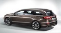 Ford Mondeo Vignale & S-MAX concept: Prestižna izkušnja in vizija dinamičnega enoprostorca