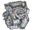 1.4 Turbo