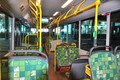 Transportne rešitve za potrebe prihodnosti: MAN predstavlja okolju prijazne in učinkovite rešitve za mestno mobilnost