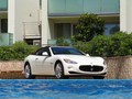 Časnik Finance & Poslovni avto leta: Izbrani zmagovalci PAL 2010