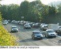 Zveza moto klubov Slovenije: Izjava za javnost glede lisičenja motornih koles v Ljubljani